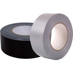 Hot Melt Adhesive Tape Hot Melt Adhesive Tape