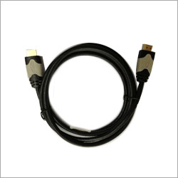 1.4V AM to AM HDMI Cable