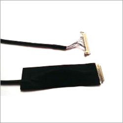 LVDS 40 Pin to 30 Pin Cable
