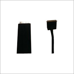 LVDS 40Pin to 40Pin Cable