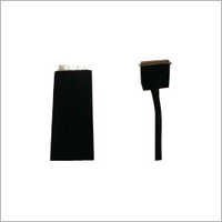 Lvds 40pin To 40pin Cable