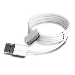 USB AM to 30 Pin Iphone Cable