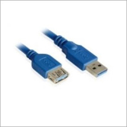 Usb3.0 Am To Af Cable