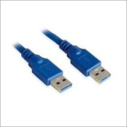 USB3.0 AM to AM Cable