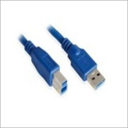USB3.0 AM-BM Cable USB3.0 AM-BM Cable