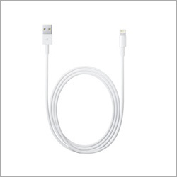 USBAM to Lightning Cable USBAM to Lightning Cable