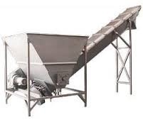 All Type Metal Fabrication