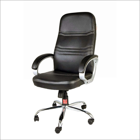 Durable Office Revolving Chair