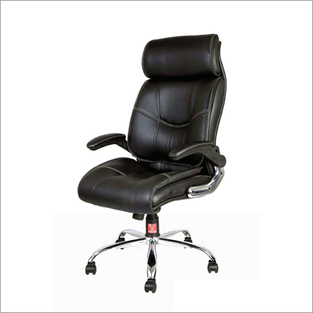 Swivel Chair