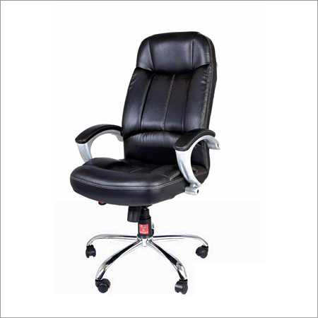 Executive Office Chair