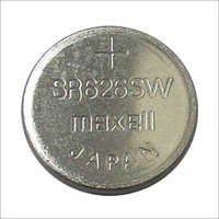 Maxell Watch Battery