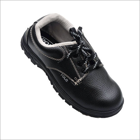 polo safety shoes