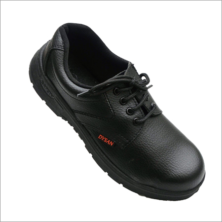 Safety Shoes