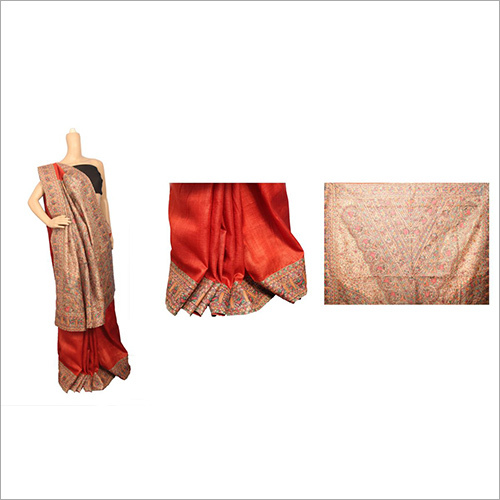 Saree