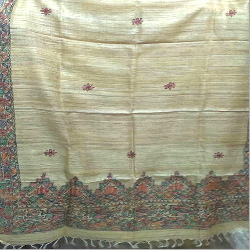 Dupatta