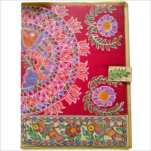 File Folder