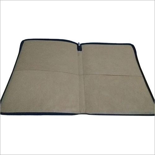 Suit Bag