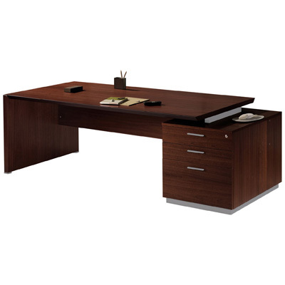 Executive Office Tables