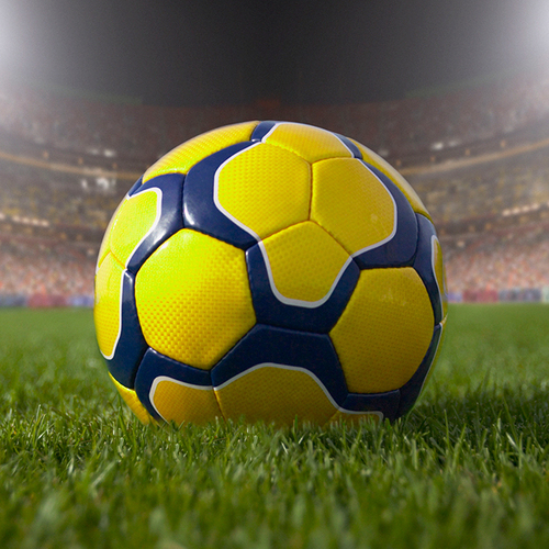 Uk Deloitte Sbg Football Uk Deloitte Sbg Football