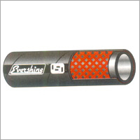 Rubber Hose Air Pneumatic & Rock Drill Hose Type 2 & Type 3