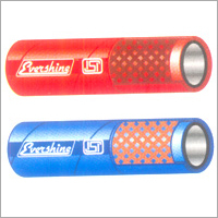 Rubber welding Hose