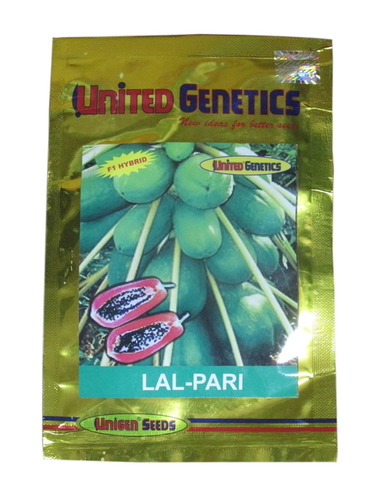 Lal Pari Seeds