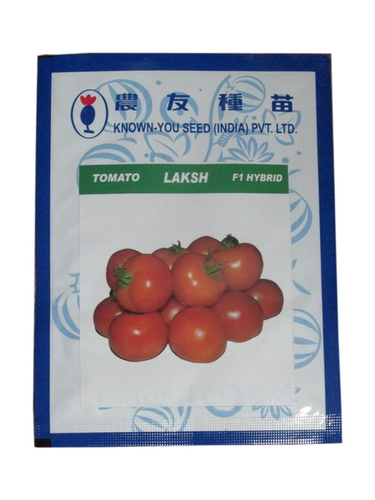 Tomato Seeds