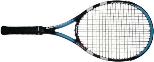 Tennis Racket Tennis Racket