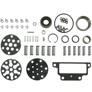 HYD. LIFT PUMP REPAIR KIT HYD8023