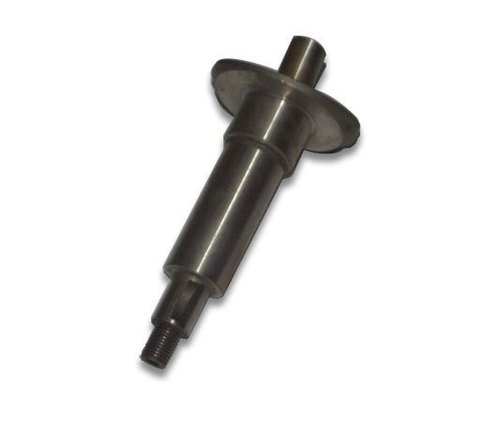 HYDRAULIC SHAFT