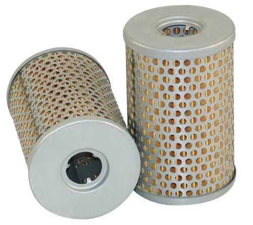 HYD. LIFT FILTER (SS ELEMENT)