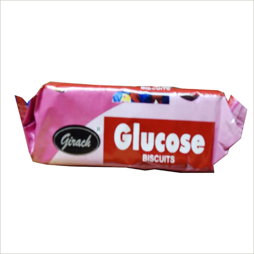 Glucose Cookies