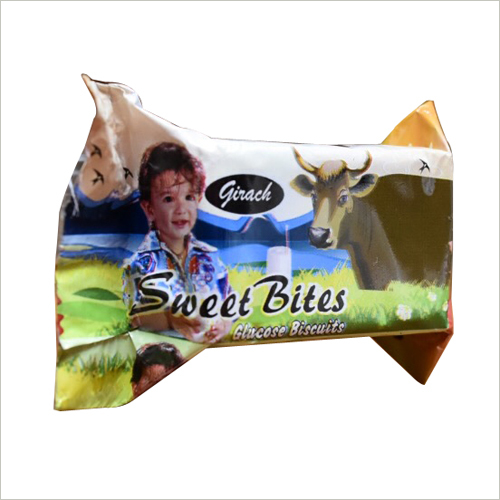 Glucose Sweet Bites