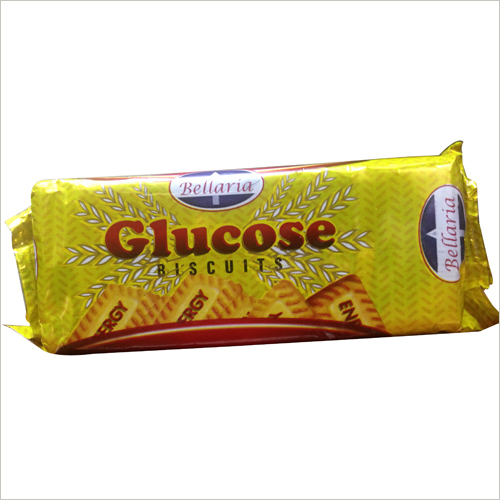 Glucose Biscuit 50 gms