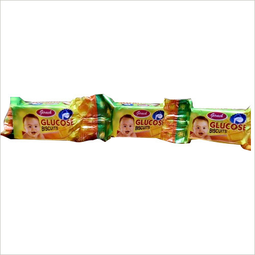 Glucose Biscuit 10 GMS