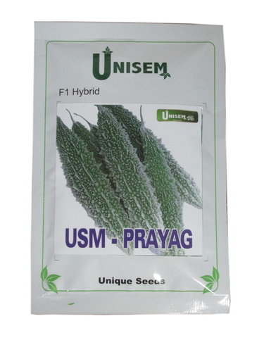 Karela seeds