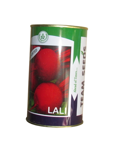 lali