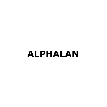 Alphalan Tablet