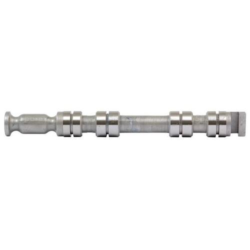 SPOOL VALVE-BLUE/WHITE (15.829 TO 15.837MM)