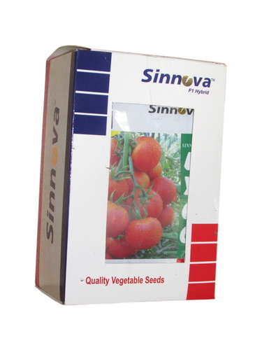 Quality Vegetable Seeds