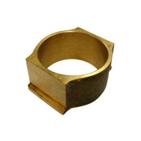 CAM BLOCK