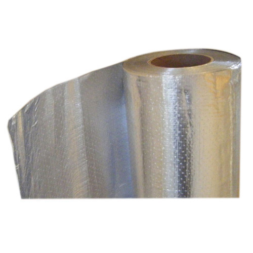 Radiant Barrier Film