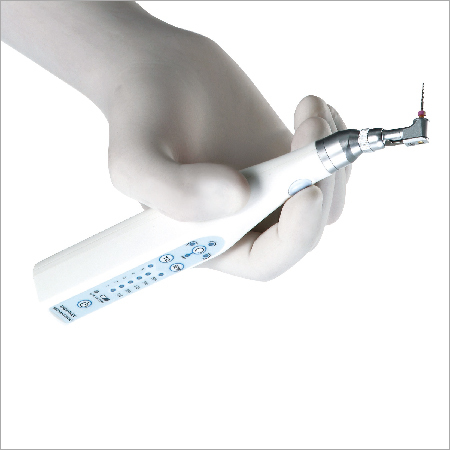 Endomax