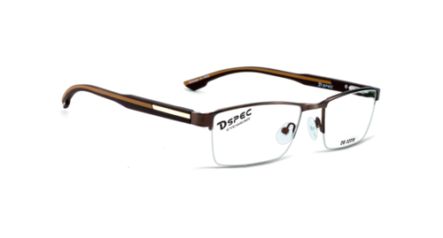 DE-32036 BROWN FRAME
