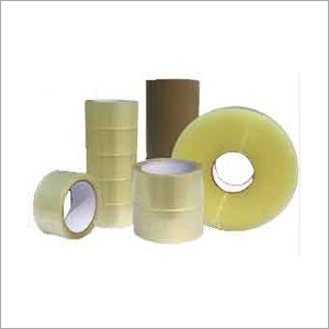 BOPP Tapes