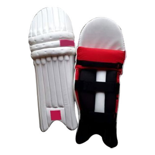 Batting Safety Pad Batting Safety Pad