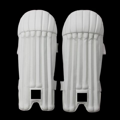 Wicket Keeping Pads Wicket Keeping Pads