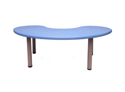 School Desk