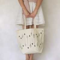 New Look Totes bags