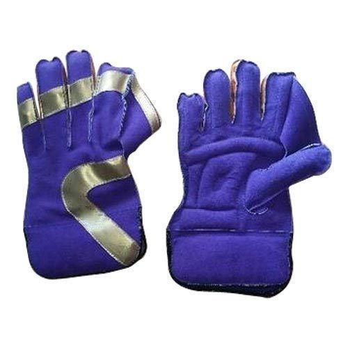 Wicket Keeping Gloves Wicket Keeping Gloves